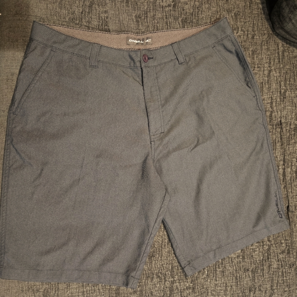 Mens O'Neill shorts